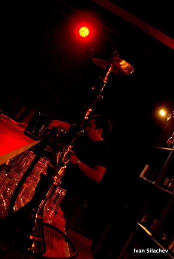 Анюта Нюта | 