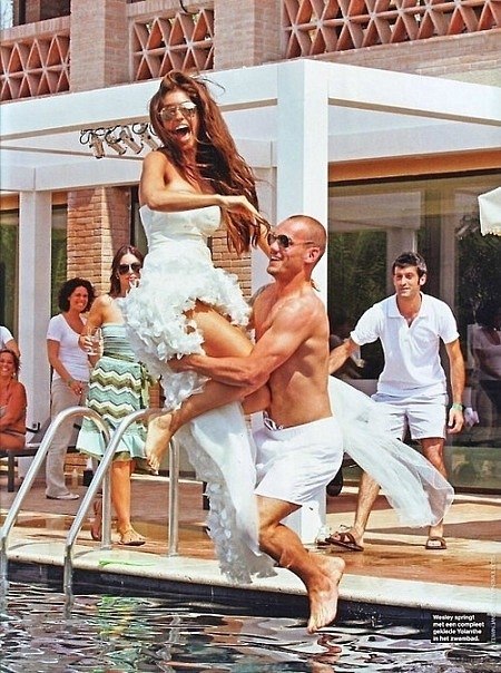 Nazar Чернивчан | Черновцы