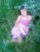 Диана Фомина фотография #25 (источник - https://vk.com/id102605461)