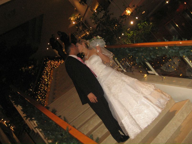 №65, Наталья Громова №65, Наталья Громова