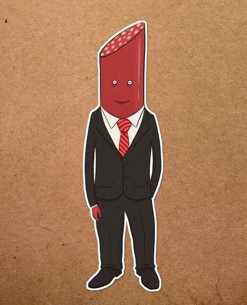 Айнур Сайфуллин | Казань