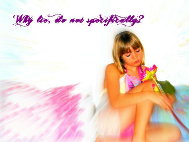 №13, Полинка Вязникова №13, Полинка Вязникова