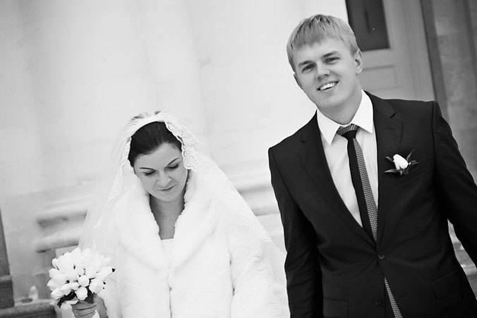 Олег Скомаровский | Москва