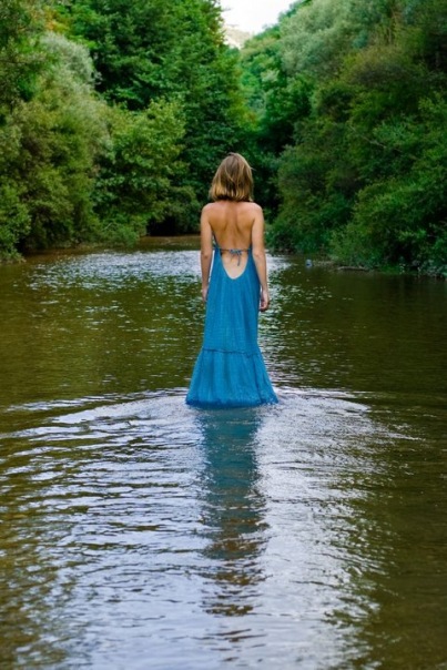 №111, Евгения Таран, Запорожье №111, Евгения Таран, Запорожье