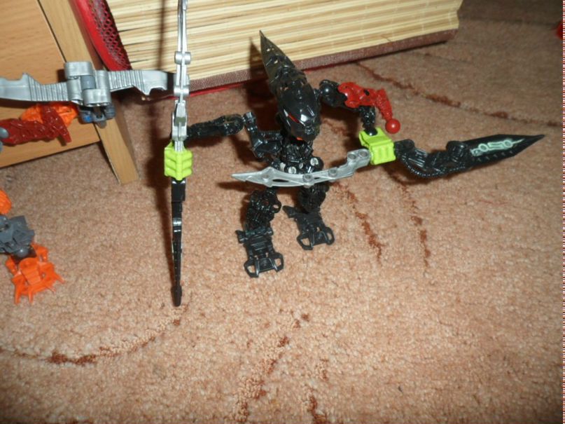 Марина Муратова | 