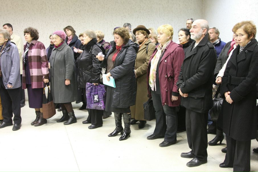 №57, Андрей Благовестный, Ош, Кыргызстан №57, Андрей Благовестный, Ош, Кыргызстан