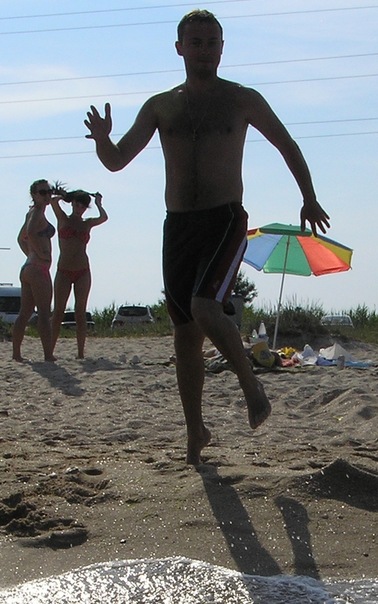 №23, Александр Проценко, 39 лет, Мариуполь №23, Александр Проценко, 39 лет, Мариуполь