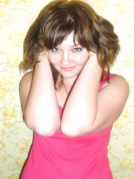 №6, Яна Кунина №6, Яна Кунина