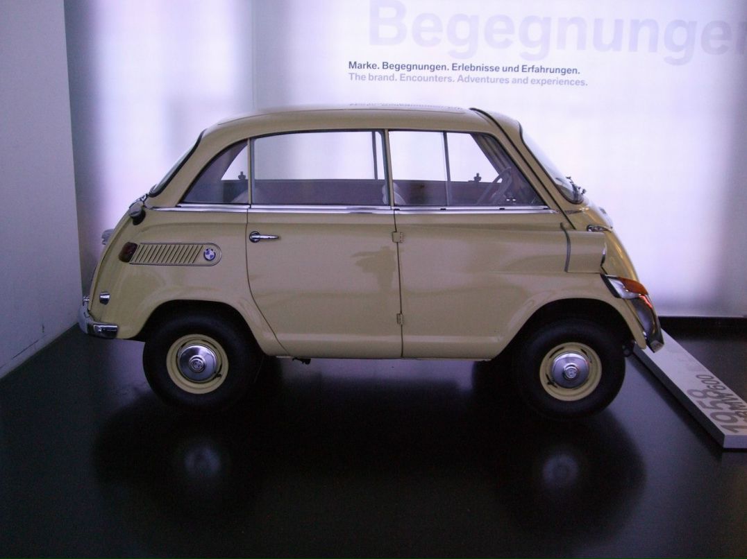 Коля Дерачиц | Киев