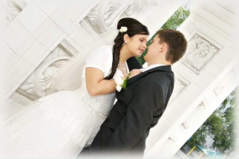 Юлия Шарибзянова | Тольятти