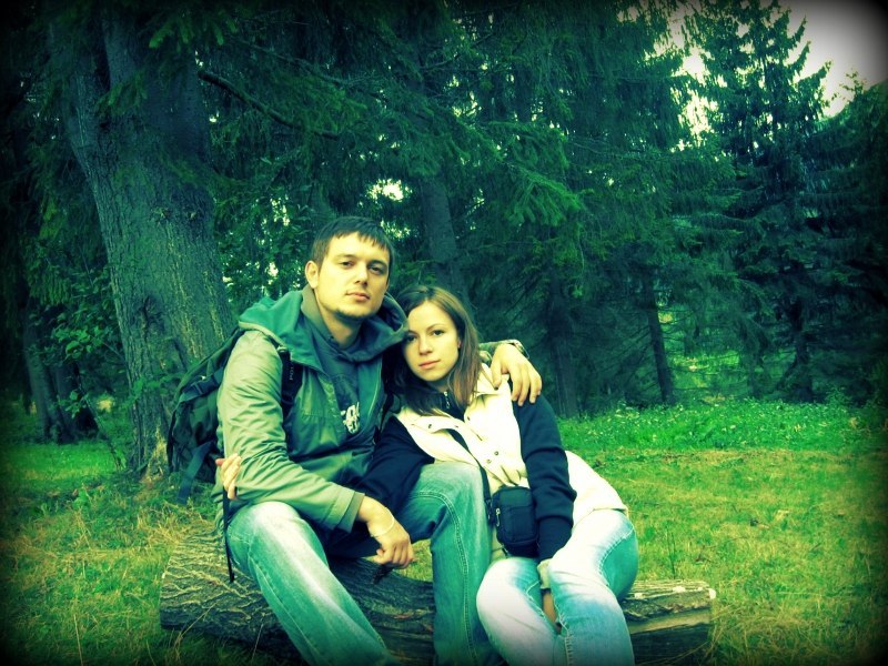 Alex Stealth | Львов