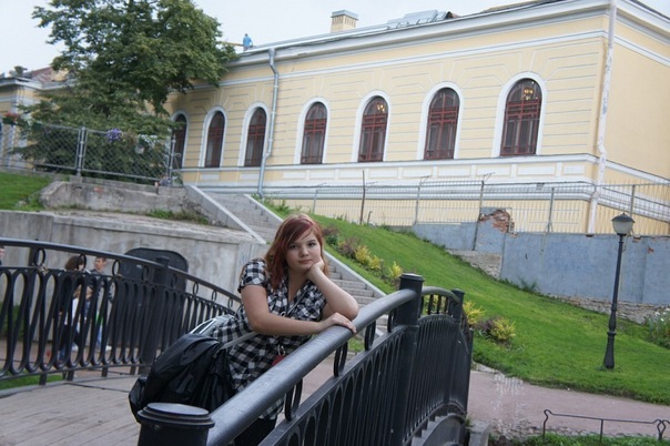 №76, Katherine Phenichnikova, 29 лет, Санкт-Петербург №76, Katherine Phenichnikova, 29 лет, Санкт-Петербург