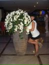 Фотография Ирина Комзолова