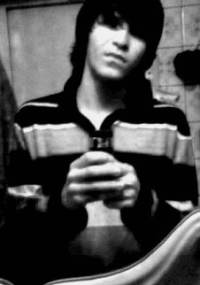 Антон Комаров | Москва