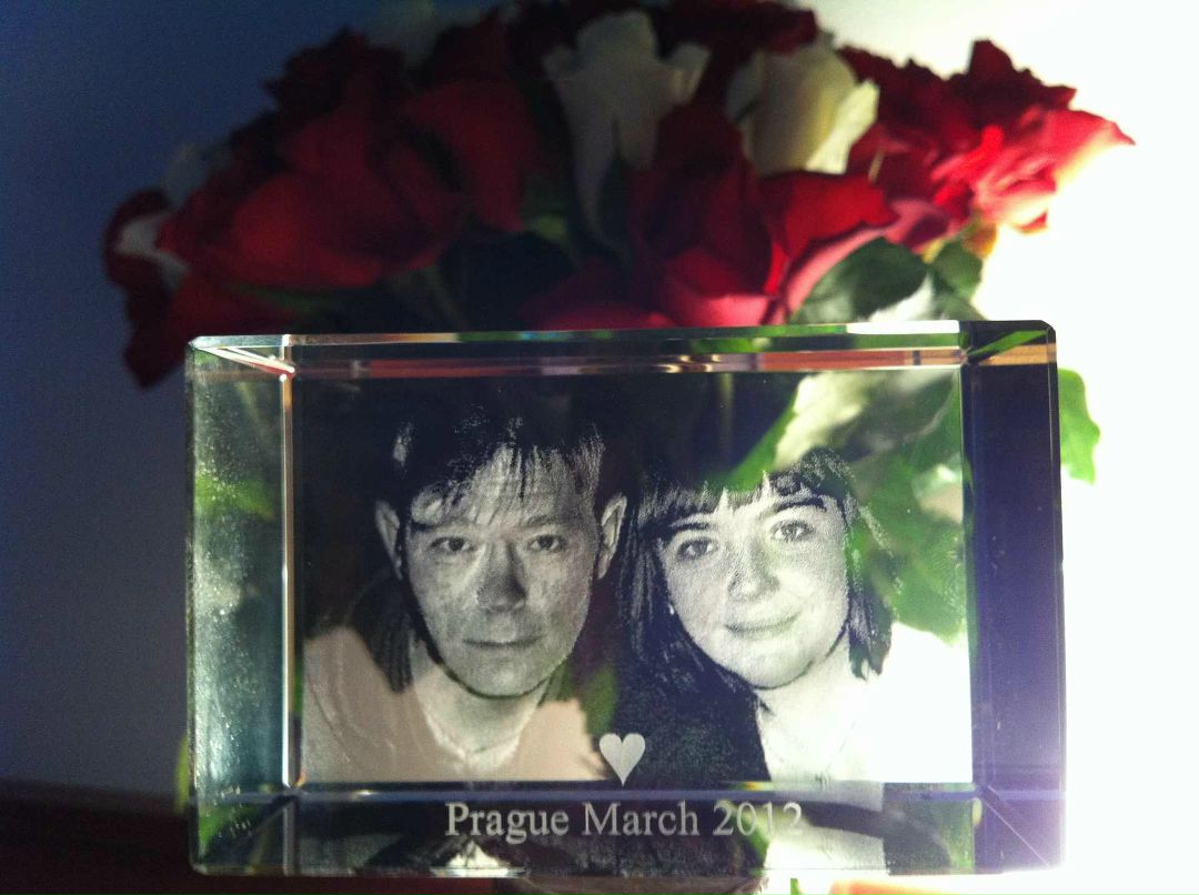 Наталия Польская | Мурманск