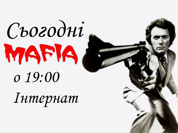 №127, Надя Земницька, 36 лет, Червоноград №127, Надя Земницька, 36 лет, Червоноград
