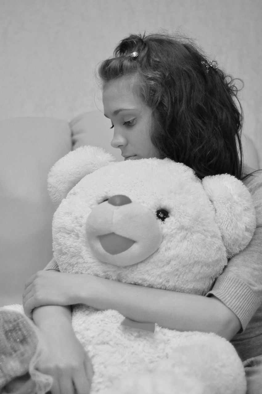 Анна Лапанович | 