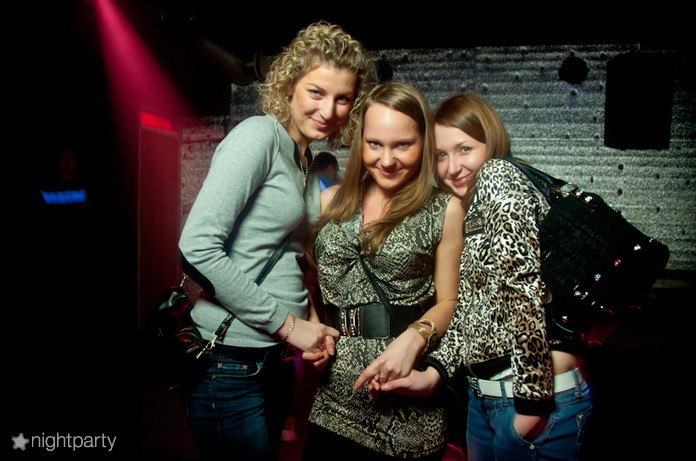 Елена Суслова | Екатеринбург