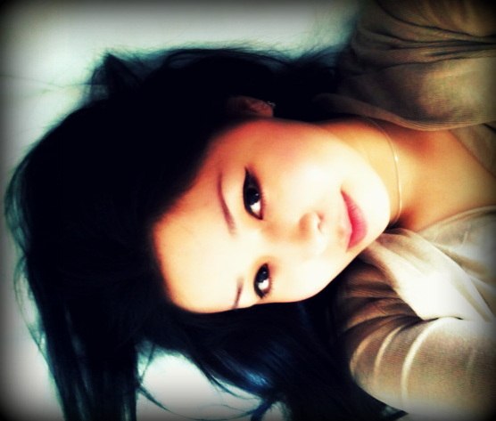 Жайдары Борамбаева | Алматы