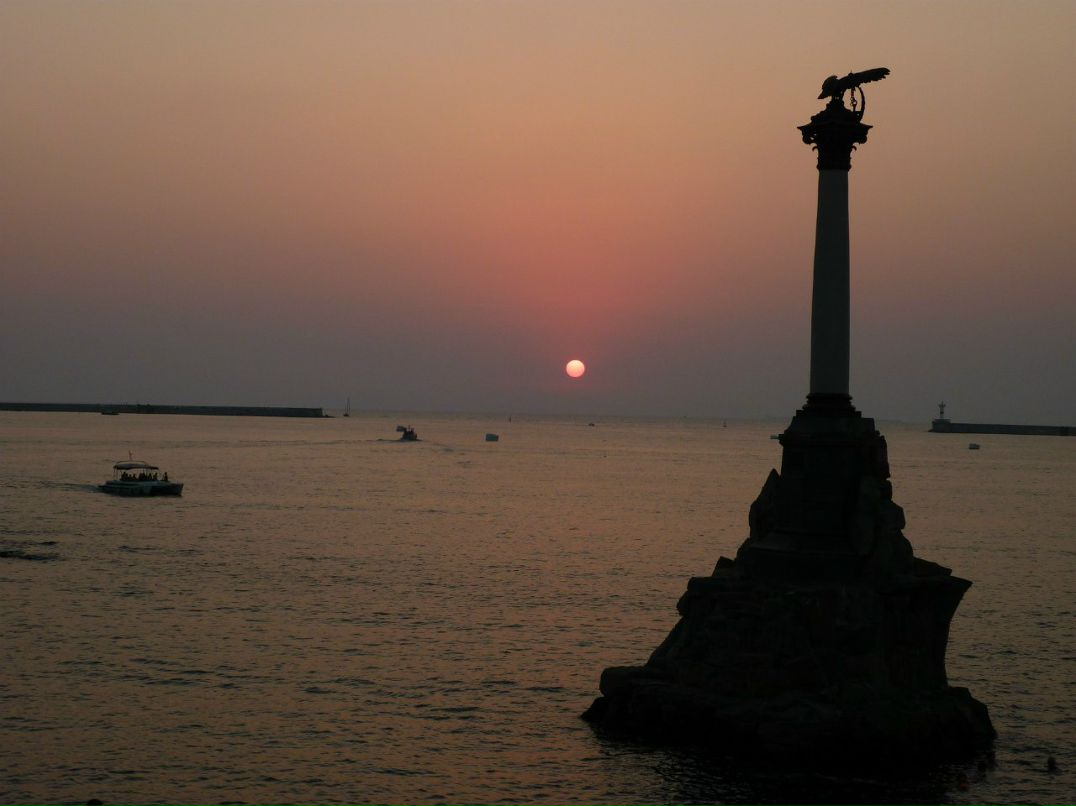 Владимир Фихман | Новокузнецк