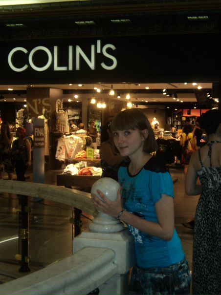 №137, Юлия Довгаль, 32 года, Луганск №137, Юлия Довгаль, 32 года, Луганск