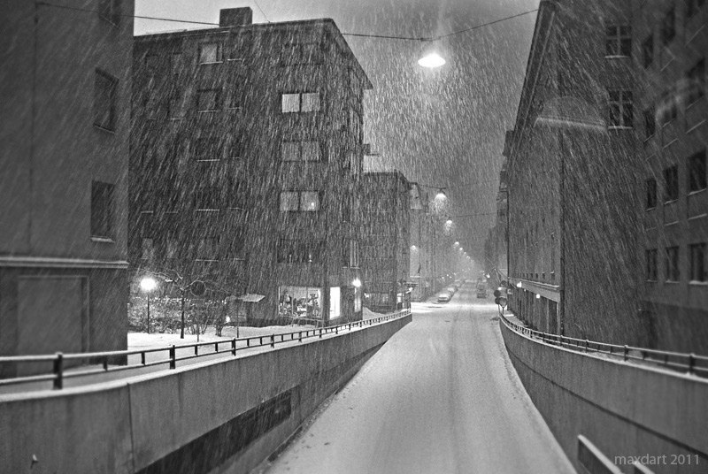 Александра Савченко Ежик:) | Санкт-Петербург