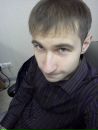 Фотография Павел Хмельнов