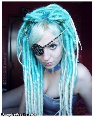 №73, Марина Малина, Минск №73, Марина Малина, Минск