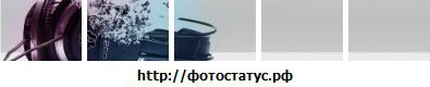 Фотография Олег Клименко