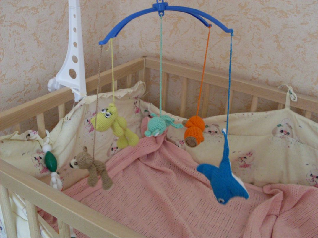 Валерия Есина | Заречный