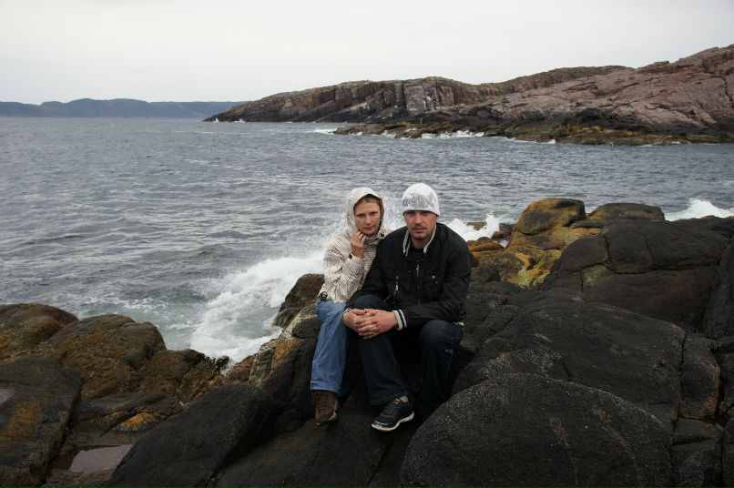 Александр Степанов | Псков