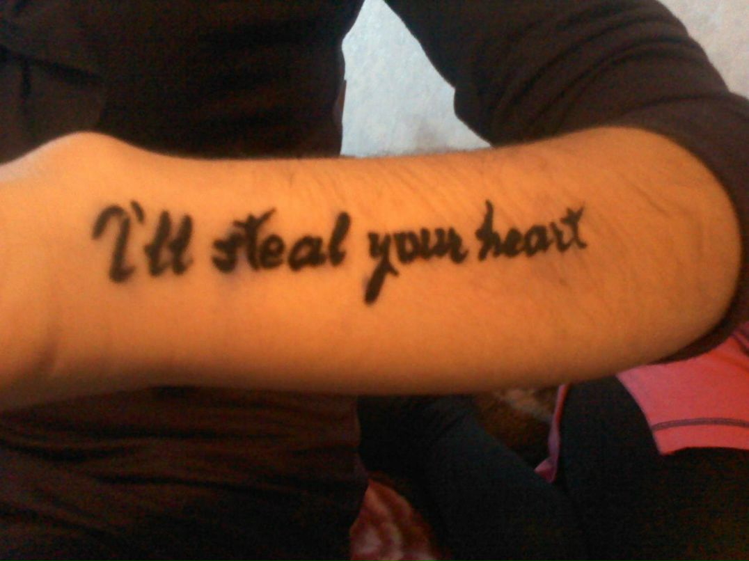 Элина Хисретдинова | 