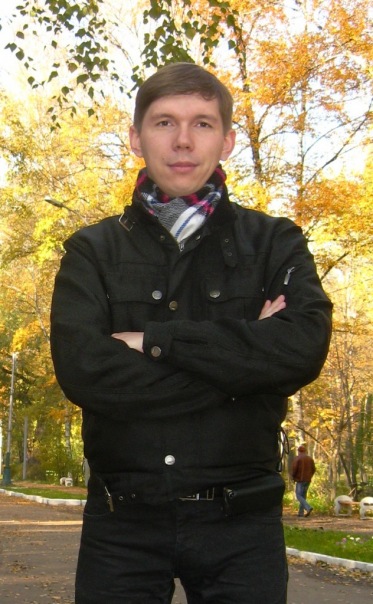 №47, Алексей Донцов, 42 года, Воронеж №47, Алексей Донцов, 42 года, Воронеж