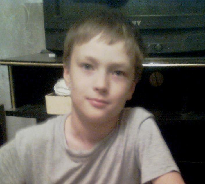 Данис Ибрагимов | Казань