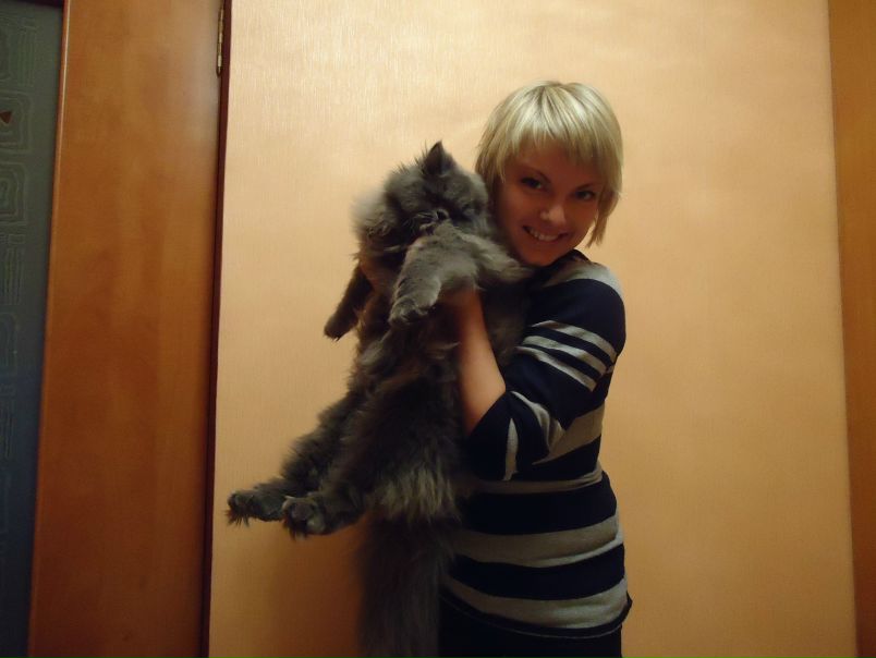 №43, Александра Чисталева, Ухта №43, Александра Чисталева, Ухта