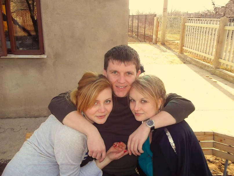 Анастасия Шульгина | 