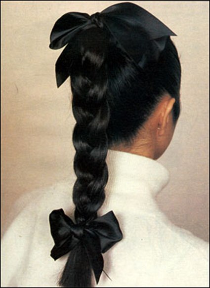 Сабина Туманова | 