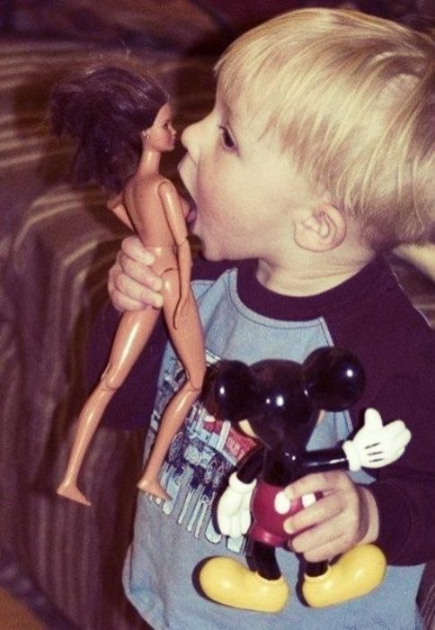 Алексей Зубков | Нижний Новгород