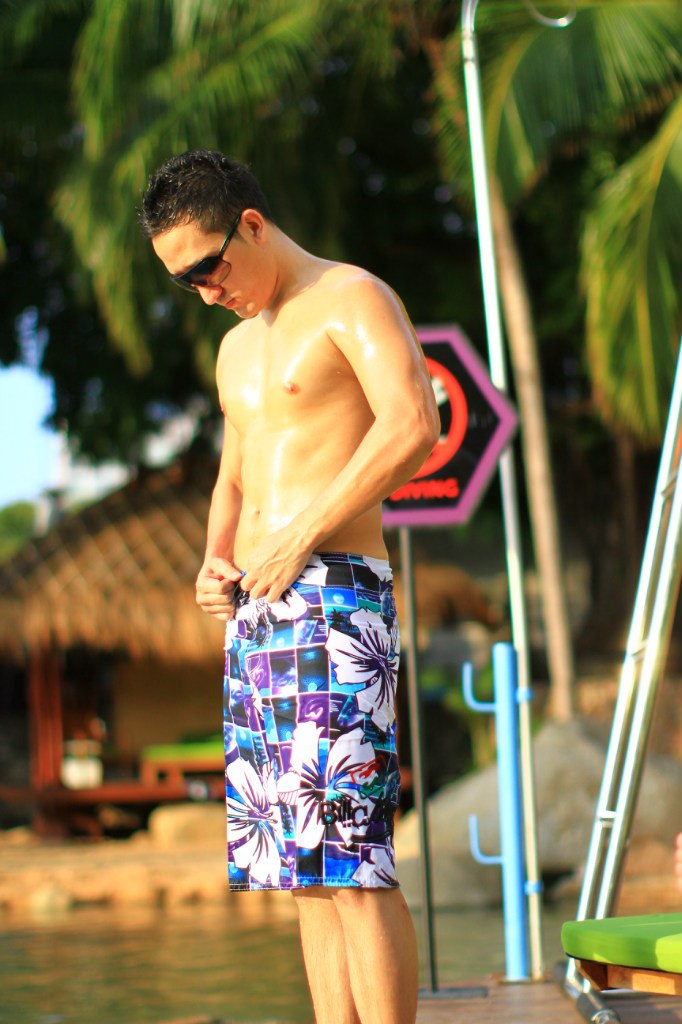 Алихан Бокейханов | Алматы