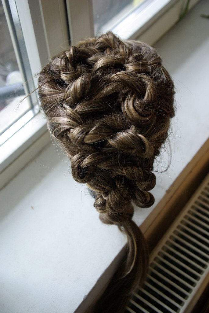 Диана Моринова | Москва