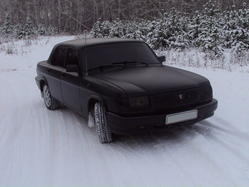 Сергей Жиляков | Екатеринбург