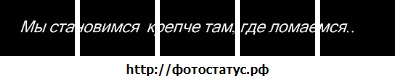 №122, Коля Дундер, 38 лет, Дрогобыч №122, Коля Дундер, 38 лет, Дрогобыч