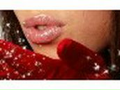 Ирина Курленко | Одесса