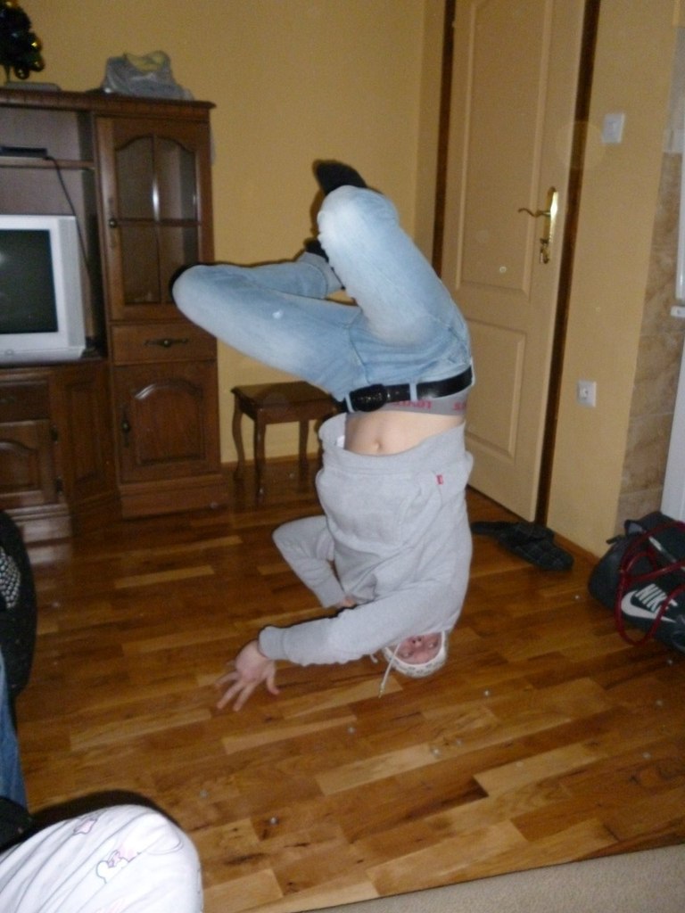 Ксюша Чудная | Москва