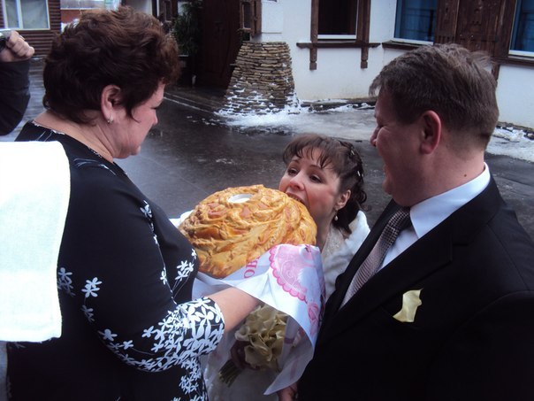 Николь Князькова | Москва