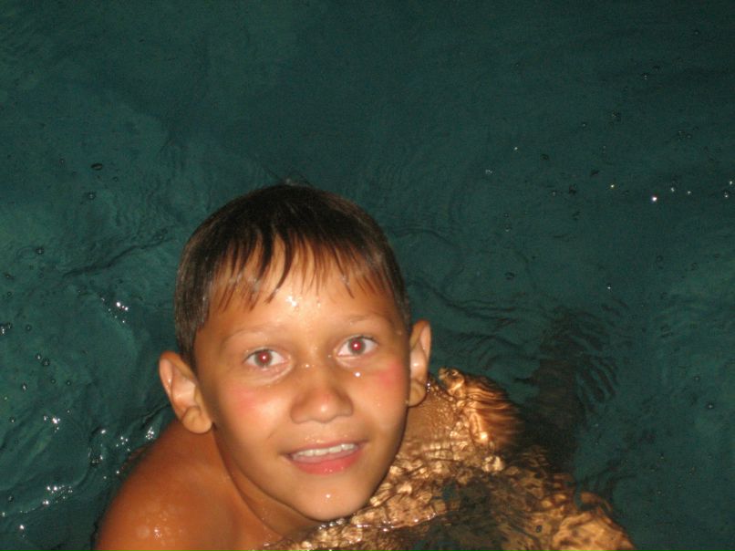 Просто Дмитрий | Рязань