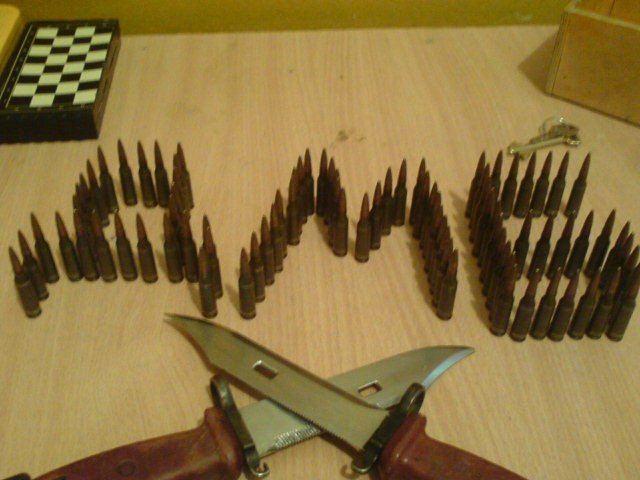 Алексей Тишин | Орёл