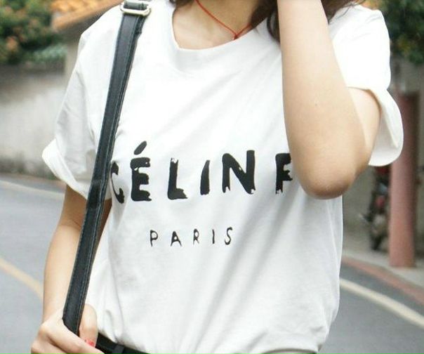 №90, Роза Бейсембаева, Алматы №90, Роза Бейсембаева, Алматы