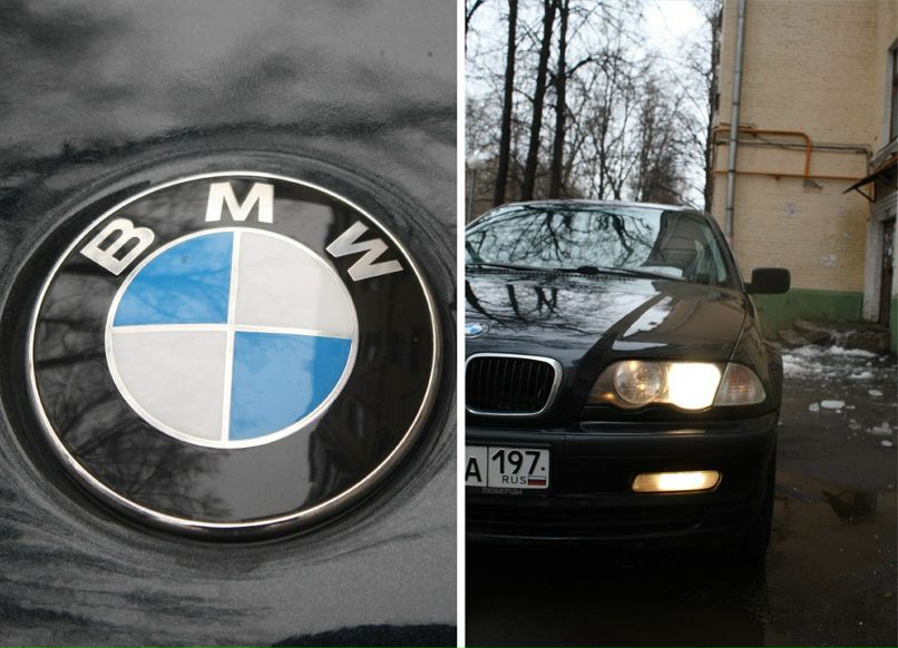 Сергей Чайковский Chainik | Москва