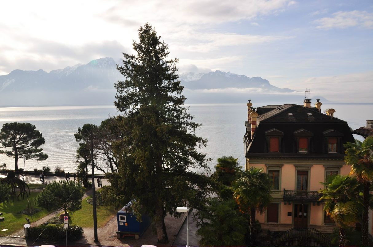 Мария Ильющенкова | Санкт-Петербург